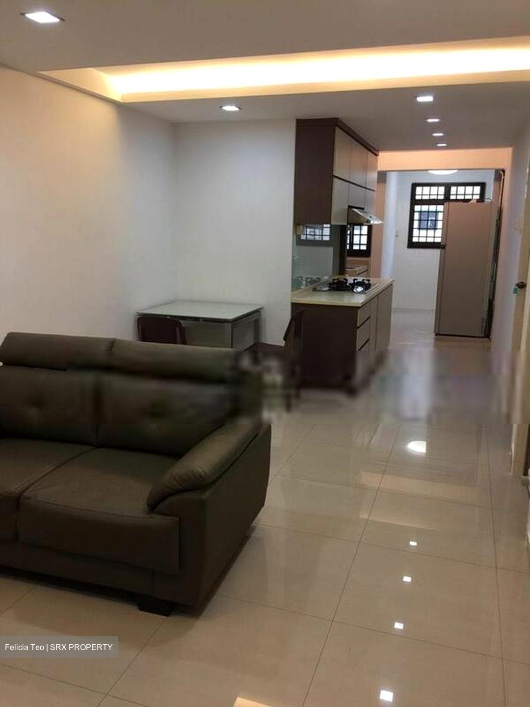 Blk 81 Commonwealth Heights (Queenstown), HDB 3 Rooms #506624071